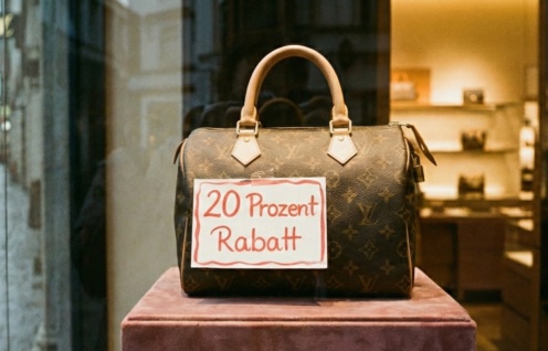 Gemini Generated Image iqclf5iqclf5iqcl