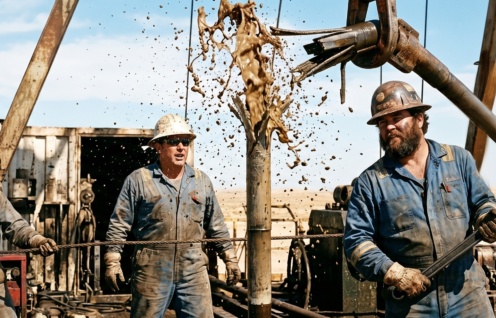 Gemini Generated Image iqi1d2iqi1d2iqi1