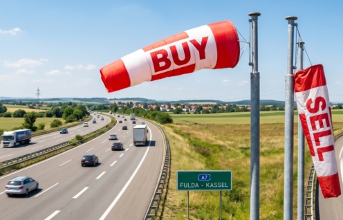 Gemini Generated Image j17rzmj17rzmj17r