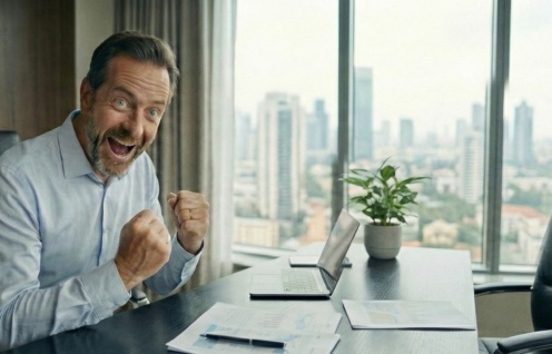 Gemini Generated Image j3mywlj3mywlj3my