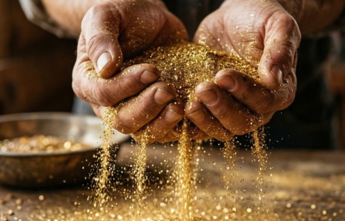 Gemini Generated Image j5csl1j5csl1j5cs