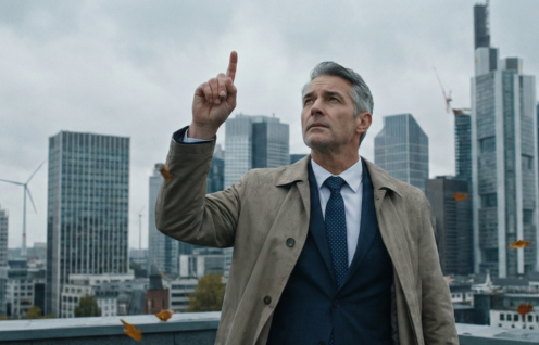 Gemini Generated Image jeo1lnjeo1lnjeo1