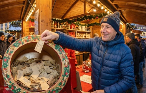 Gemini Generated Image jewp24jewp24jewp