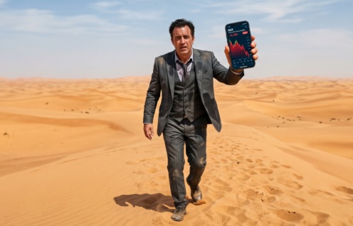 Gemini Generated Image jkj3qujkj3qujkj3