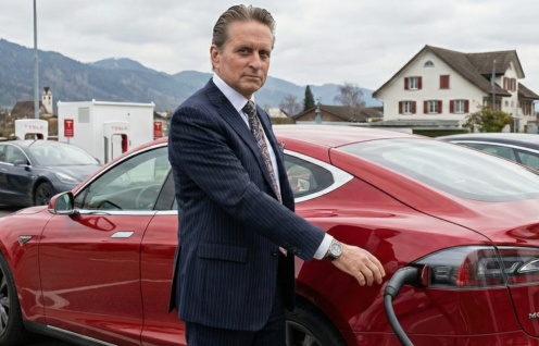 Gemini Generated Image jkqa2djkqa2djkqa