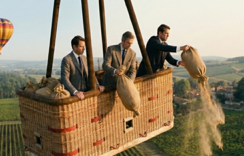 Gemini Generated Image jrle8ojrle8ojrle