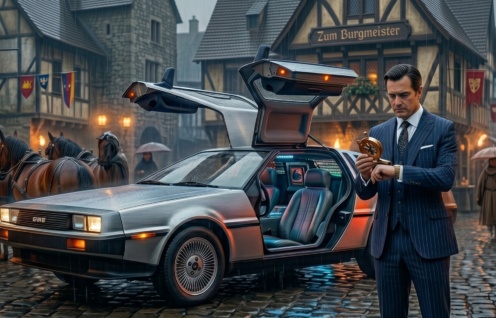 Gemini Generated Image kn6cpmkn6cpmkn6c