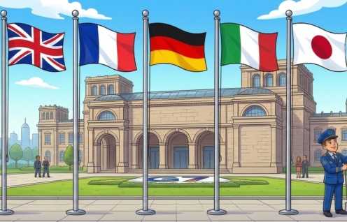 Gemini Generated Image kpqj8vkpqj8vkpqj