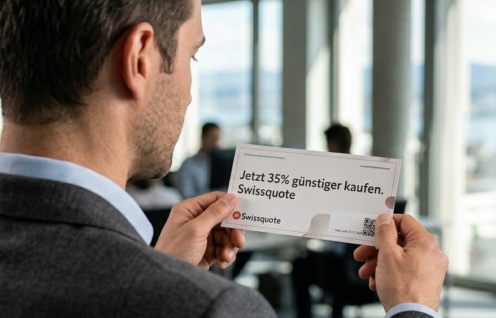 Gemini Generated Image lf5z2mlf5z2mlf5z