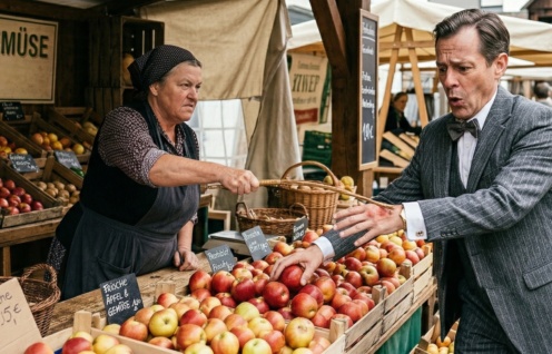 Gemini Generated Image lgyd2wlgyd2wlgyd