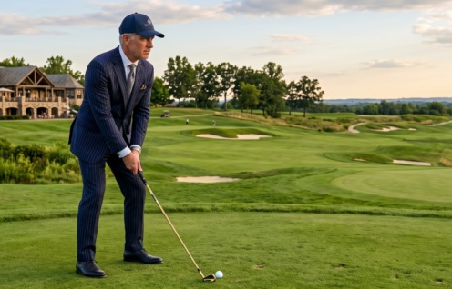 Gemini Generated Image lvplmnlvplmnlvpl