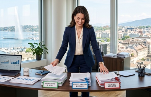 Gemini Generated Image lzpyajlzpyajlzpy