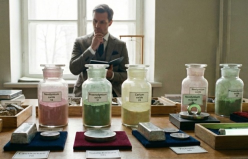 Gemini Generated Image m18w4um18w4um18w