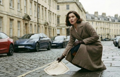 Gemini Generated Image mik2jemik2jemik2