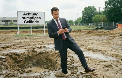 Gemini Generated Image mk695mk695mk695m