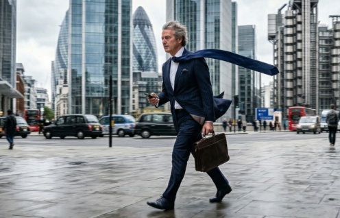 Gemini Generated Image mmfbammfbammfbam