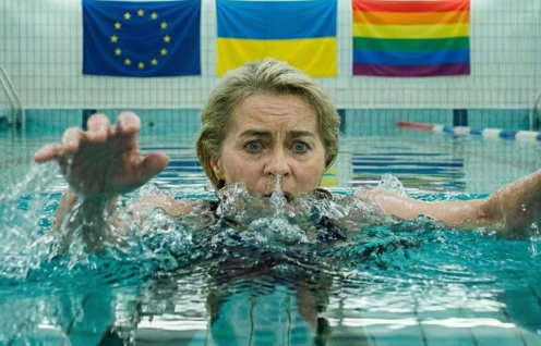 Gemini Generated Image mr6k1zmr6k1zmr6k