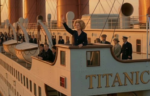 Gemini Generated Image n47brdn47brdn47b