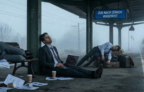 Gemini Generated Image nie9uknie9uknie9