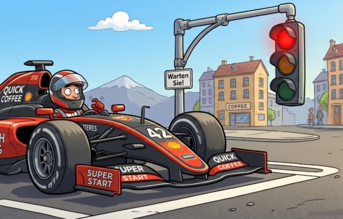 Gemini Generated Image nmjnhnnmjnhnnmjn