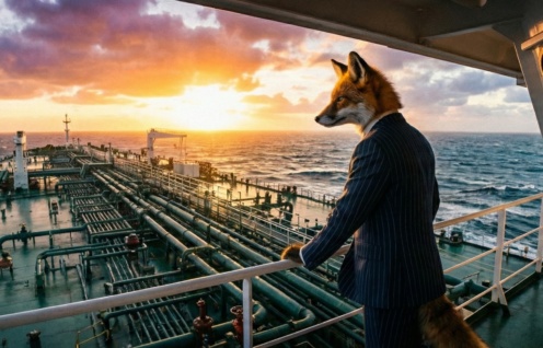 Gemini Generated Image o8mtyvo8mtyvo8mt