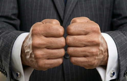 Gemini Generated Image oaghmoaghmoaghmo