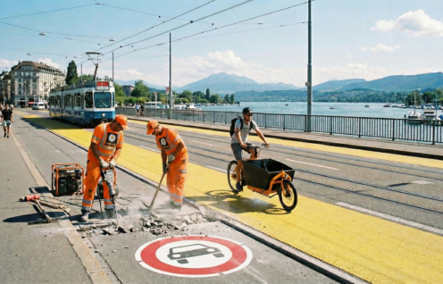 Gemini Generated Image ooncdwooncdwoonc