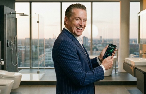 Gemini Generated Image ot7qemot7qemot7q