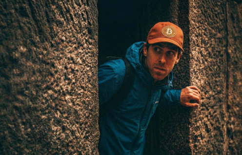 Gemini Generated Image owuimjowuimjowui