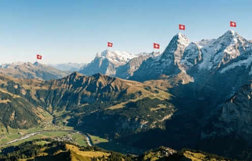 Gemini Generated Image oxm2lboxm2lboxm2