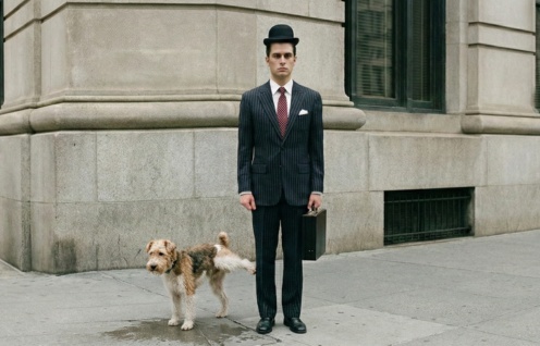 Gemini Generated Image p4djd5p4djd5p4dj