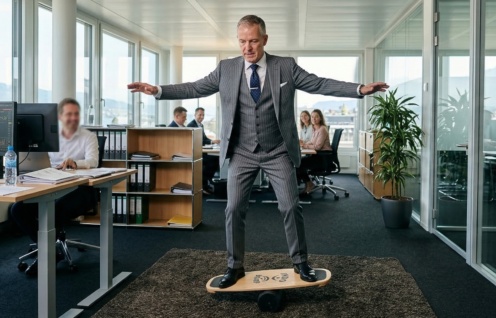 Gemini Generated Image p7ekkfp7ekkfp7ek