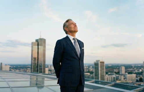 Gemini Generated Image pca5zdpca5zdpca5