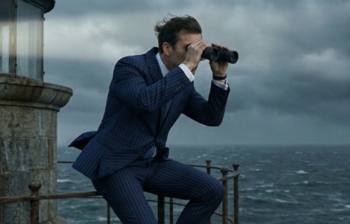 Gemini Generated Image pfsew5pfsew5pfse