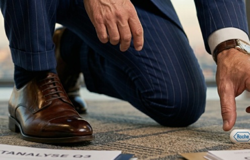 Gemini Generated Image ptg04mptg04mptg0