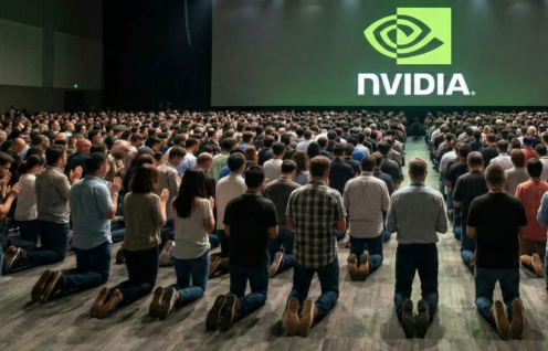 Gemini Generated Image py7dgipy7dgipy7d