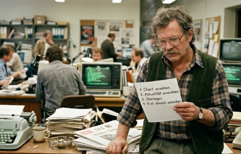 Gemini Generated Image q4cvzq4cvzq4cvzq