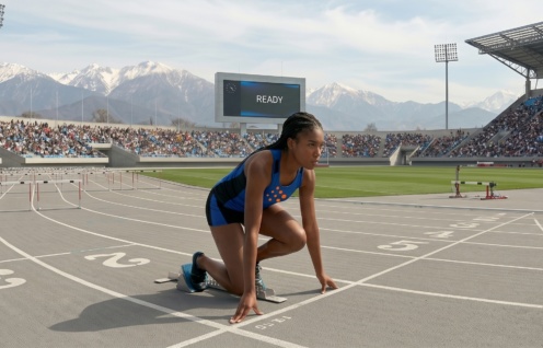 Gemini Generated Image qi1r81qi1r81qi1r