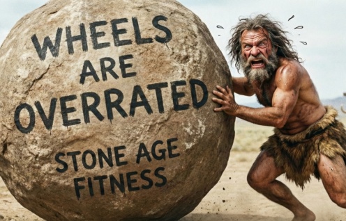 Gemini Generated Image qrtarcqrtarcqrta