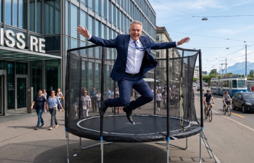 Gemini Generated Image r0pir8r0pir8r0pi