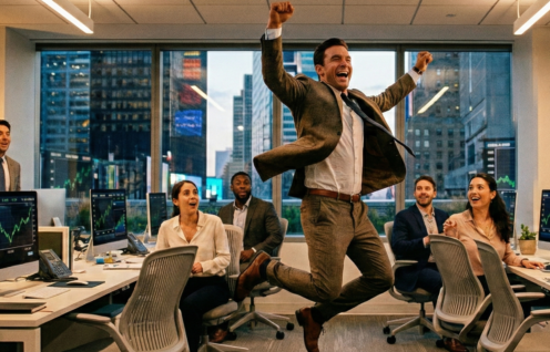 Gemini Generated Image r2q354r2q354r2q3