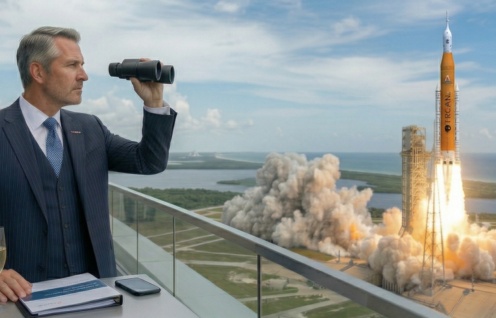 Gemini Generated Image r66ce9r66ce9r66c