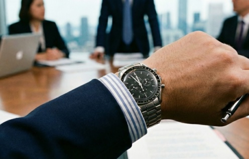 Gemini Generated Image rc1dsqrc1dsqrc1d