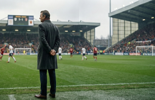 Gemini Generated Image rd0jperd0jperd0j