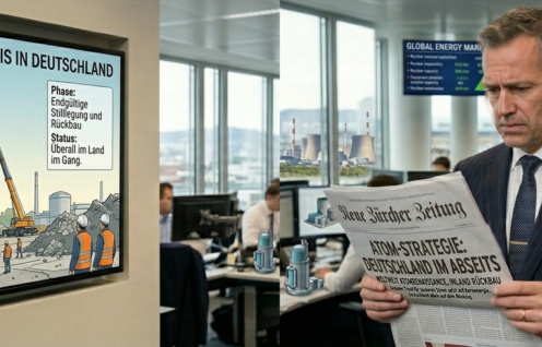 Gemini Generated Image ri7ox2ri7ox2ri7o