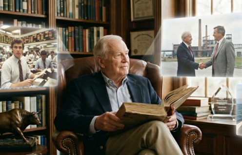 Gemini Generated Image rwx8p3rwx8p3rwx8