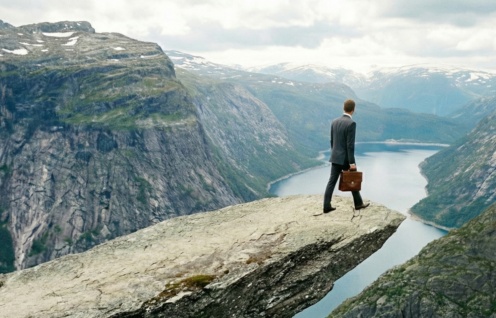 Gemini Generated Image rxulivrxulivrxul