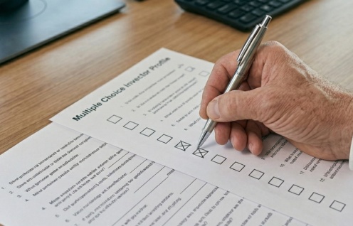 Gemini Generated Image s36kqrs36kqrs36k