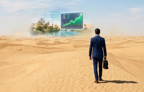 Gemini Generated Image s6lmfbs6lmfbs6lm