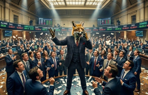 Gemini Generated Image sbxl7ksbxl7ksbxl